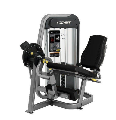 Cybex Eagle Leg Extension 11050 w/ROM (Remanufactured)