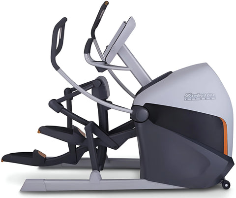 Octane XT1 XT-One Elliptical w/Smart Console (Remanufactured)