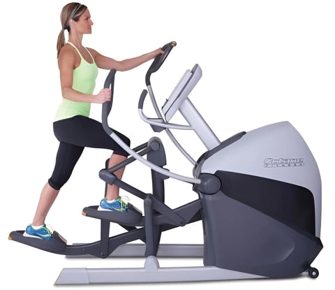 Octane XT1 XT-One Elliptical w/Smart Console (Remanufactured)