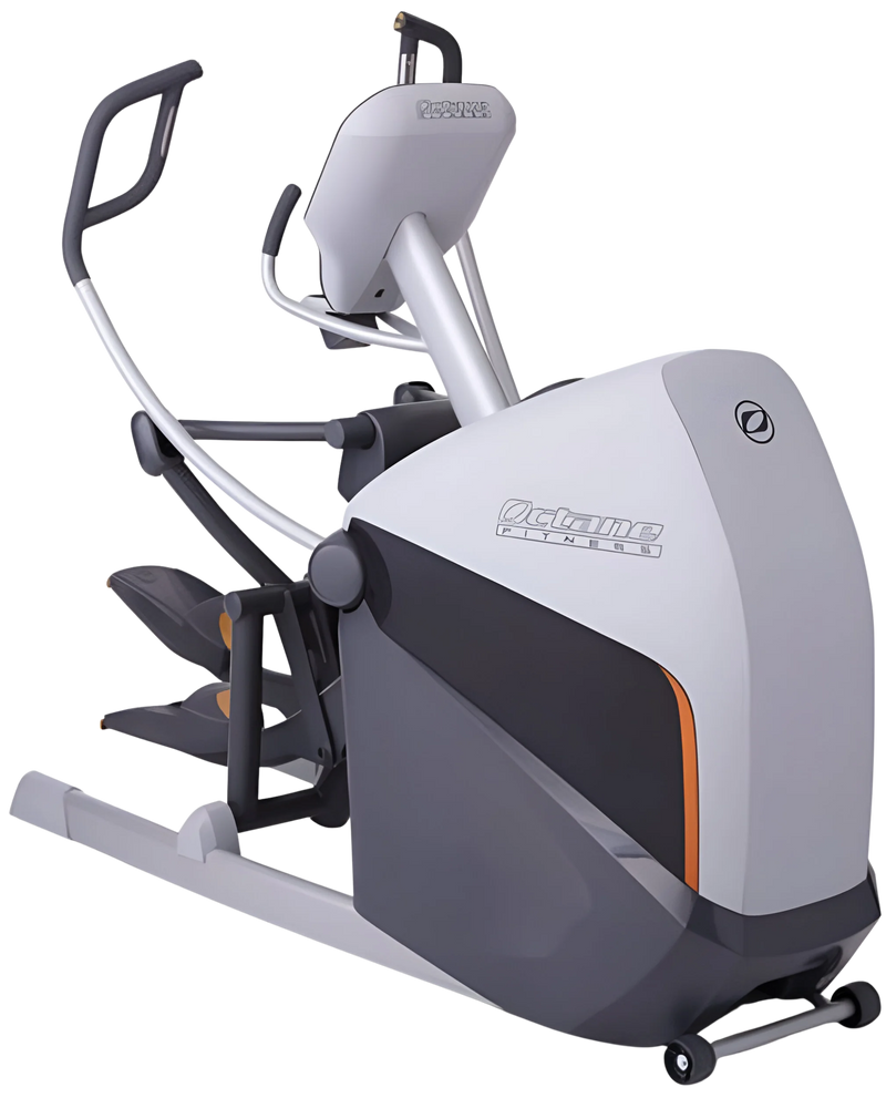 Octane XT1 XT-One Elliptical w/Smart Console (Remanufactured)