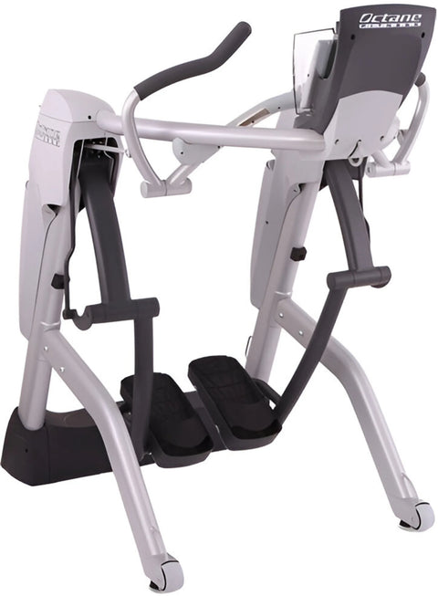 Octane Fitness ZR7 Zero Runner (Remanufactured)