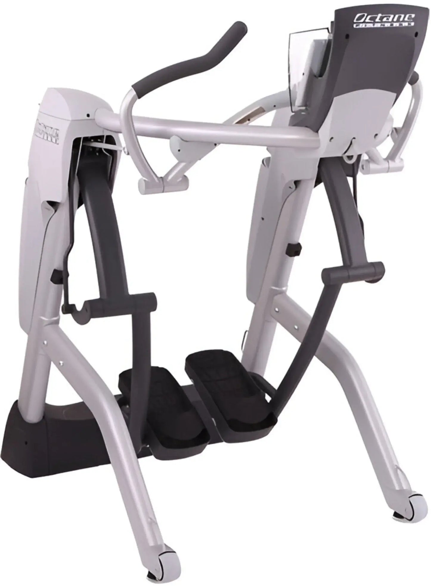 Octane Fitness ZR7 Zero Runner (Remanufactured) Image 2