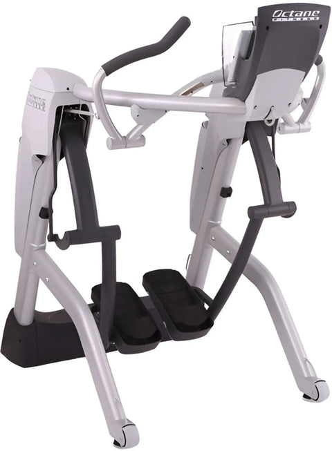 Octane Fitness ZR7 Zero Runner (Remanufactured) Image 2