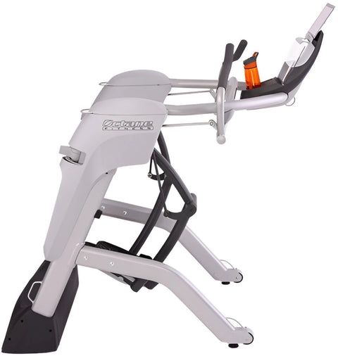 Octane Fitness ZR7 Zero Runner (Remanufactured)