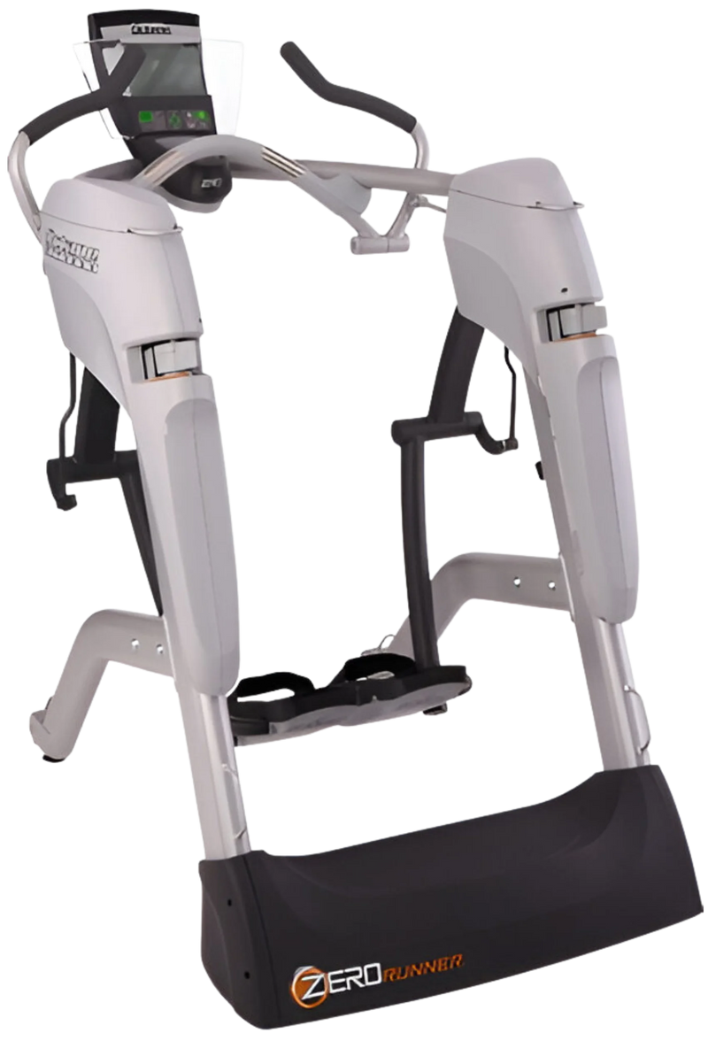 Octane Fitness ZR7 Zero Runner (Remanufactured)