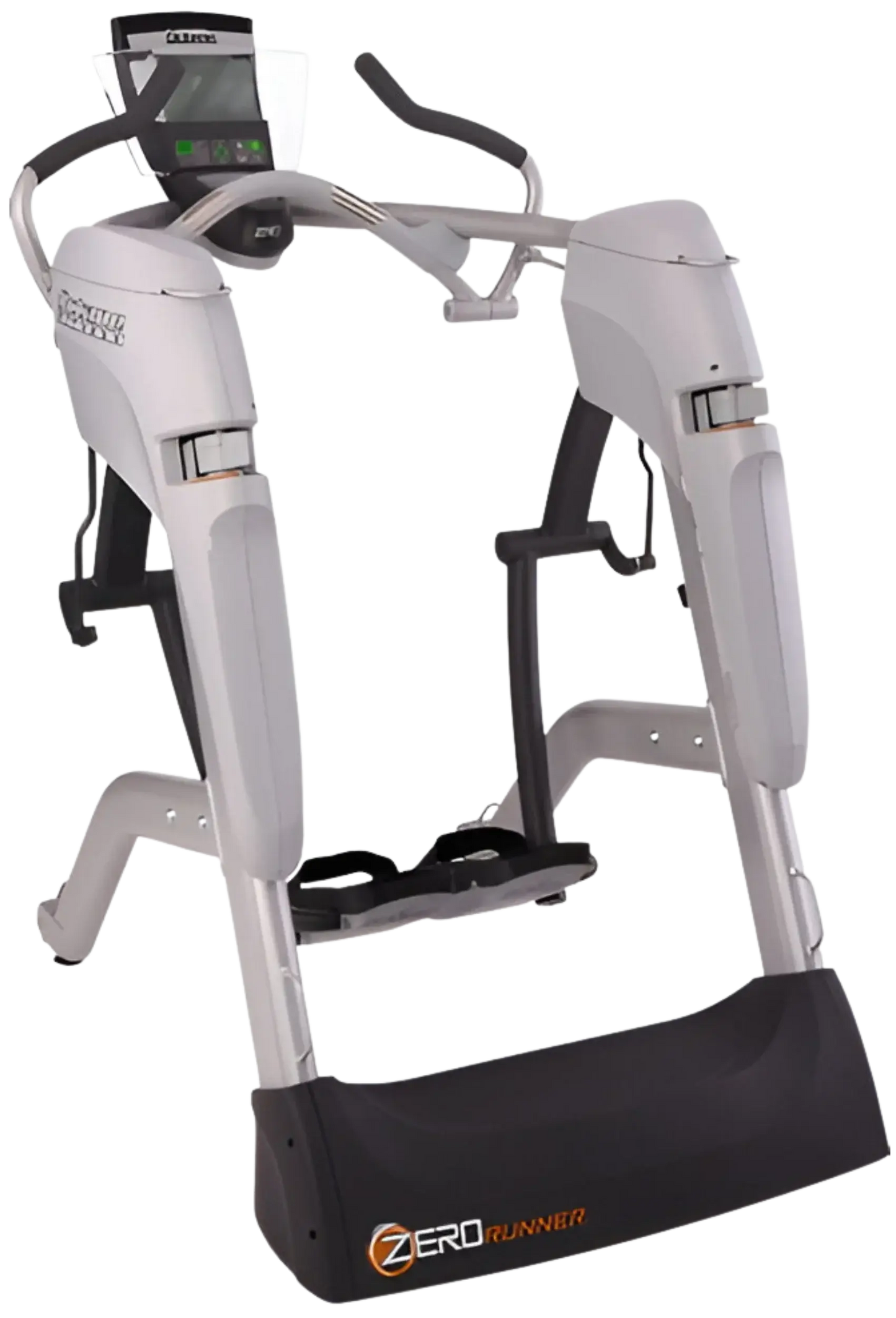 Octane Fitness ZR7 Zero Runner (Remanufactured) Image