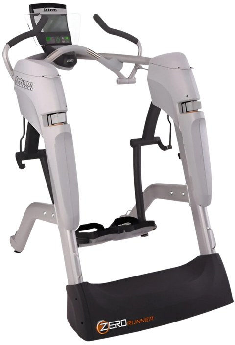Octane Fitness ZR7 Zero Runner (Remanufactured) Image