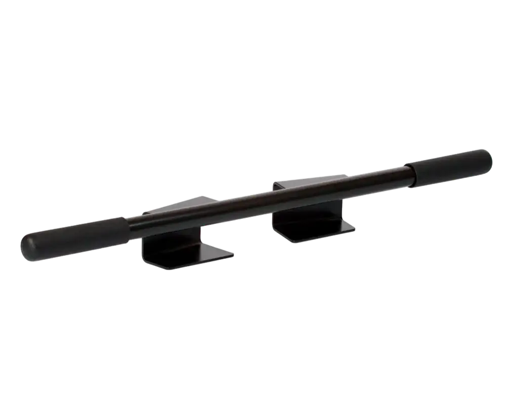 Total Gym Squat Handle Bar (New)