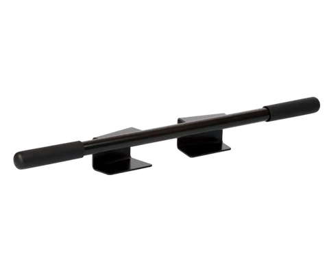 Total Gym Squat Handle Bar (New)