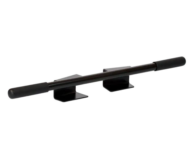 Total Gym Squat Handle Bar (New)