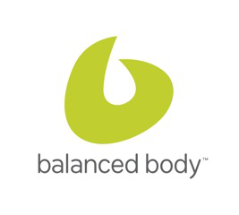 Balanced Body