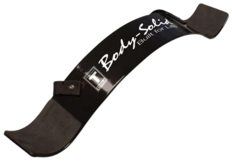Body-Solid BB23 Bicep Bomber (New)