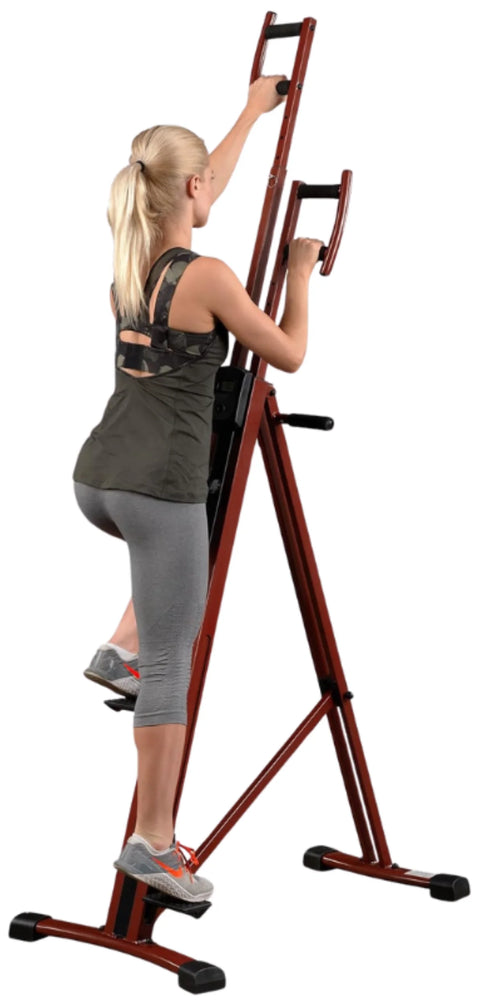 Body-Solid BFMC10 Best Fitness Mountain Climber (New)