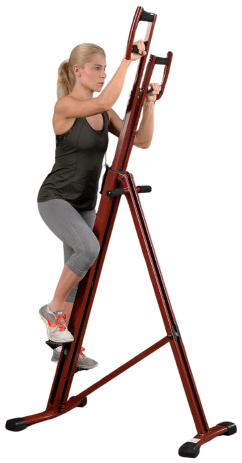 Body-Solid BFMC10 Best Fitness Mountain Climber (New)