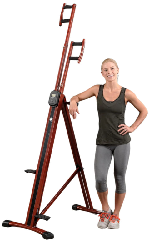 Body-Solid BFMC10 Best Fitness Mountain Climber (New)