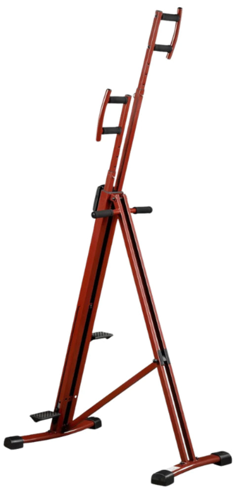 Body-Solid BFMC10 Best Fitness Mountain Climber (New)