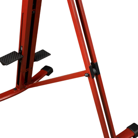 Body-Solid BFMC10 Best Fitness Mountain Climber (New)