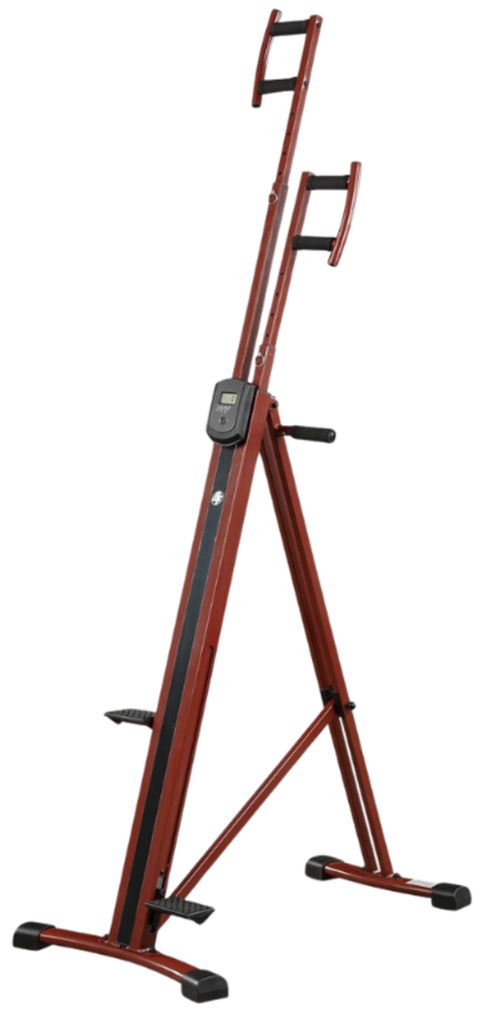 Body-Solid BFMC10 Best Fitness Mountain Climber (New)