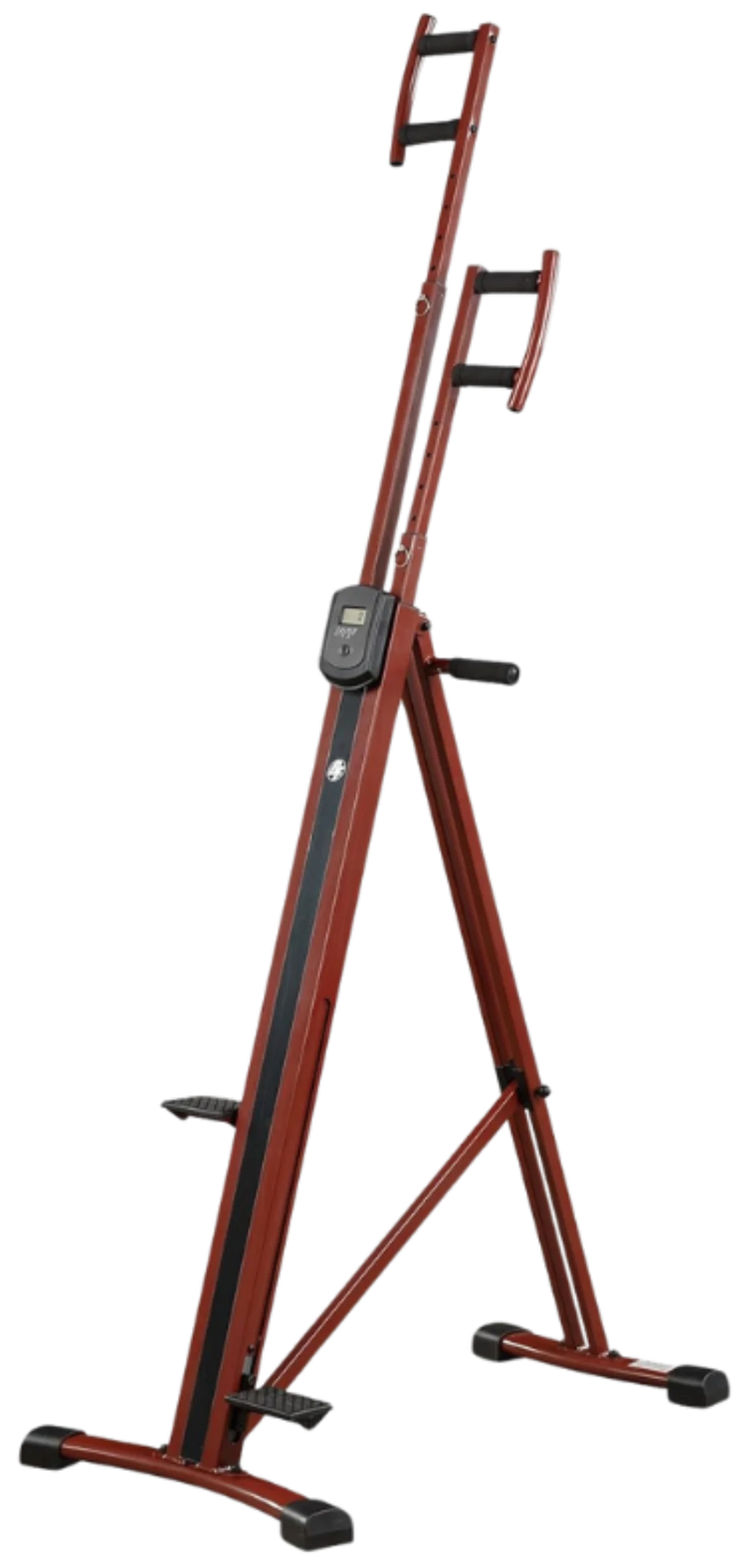 Body-Solid BFMC10 Best Fitness Mountain Climber (New)