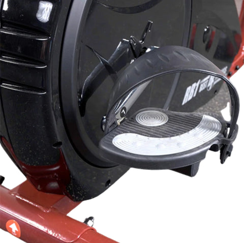 Body-Solid BFRB1 Best Fitness Recumbent Bike (New)