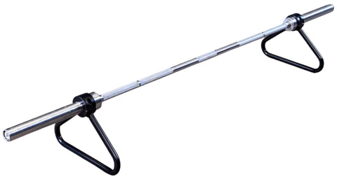 Body Solid BSTOBS Olympic Bar Stand (Single) (New)