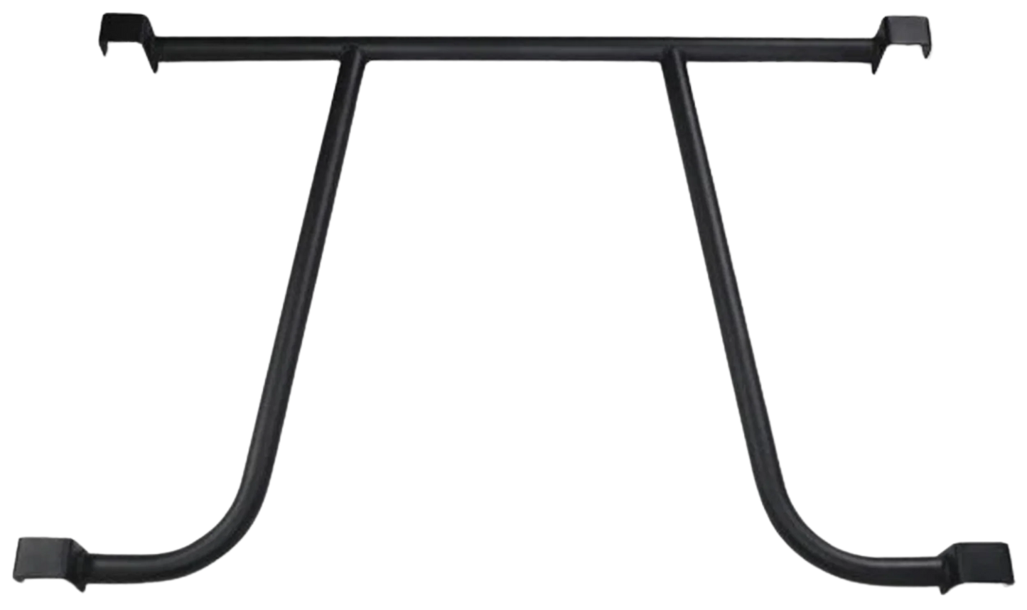 Body-Solid DR378 Dip Attachment For GPR378 Power Rack (New)