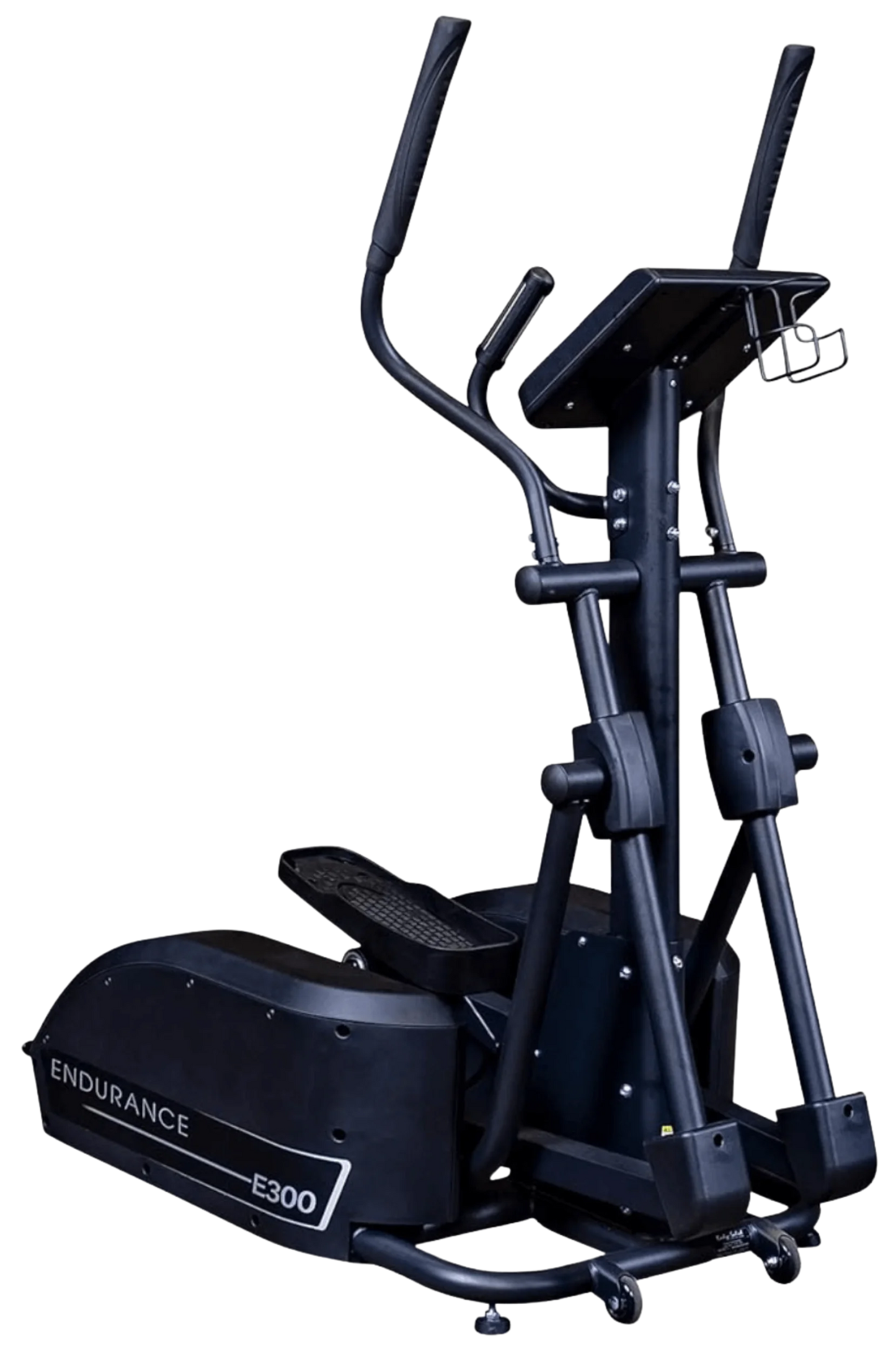 Body-Solid Endurance E300 Elliptical Trainer (New)