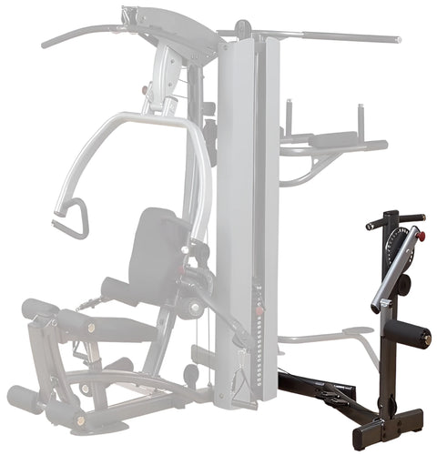Body-Solid FMH Fusion Multi-Hip Station (New)
