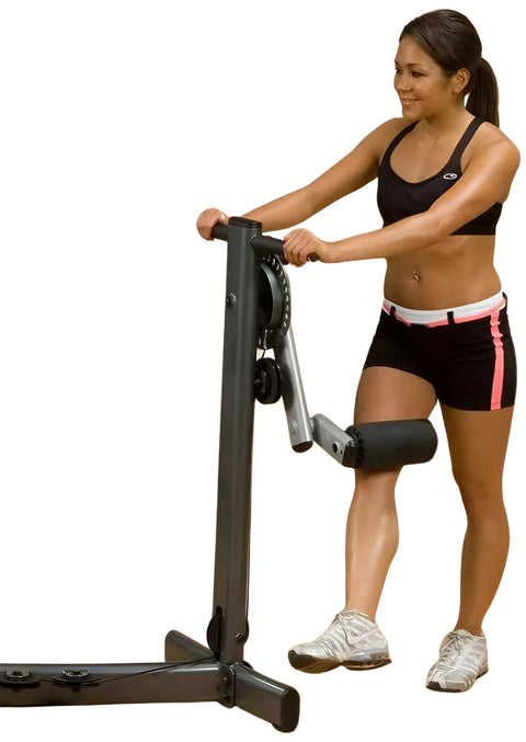 Body-Solid FMH Fusion Multi-Hip Station (New)