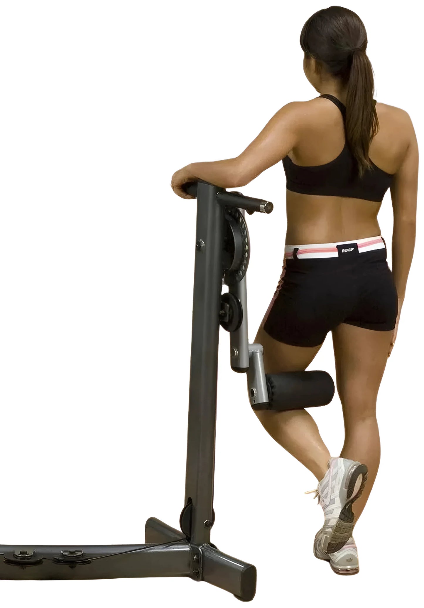 Body-Solid FMH Fusion Multi-Hip Station (New)