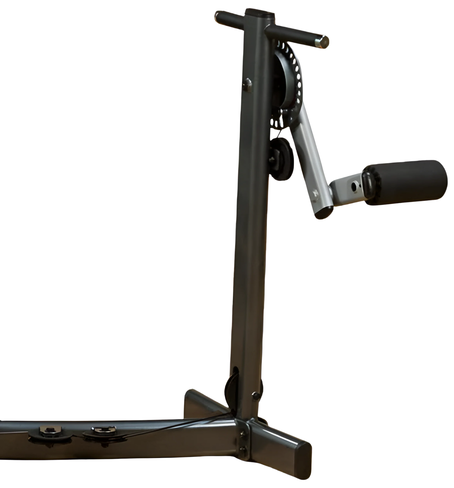 Body-Solid FMH Fusion Multi-Hip Station (New)