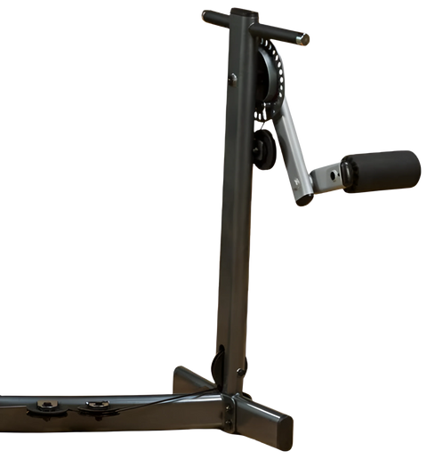 Body-Solid FMH Fusion Multi-Hip Station (New)