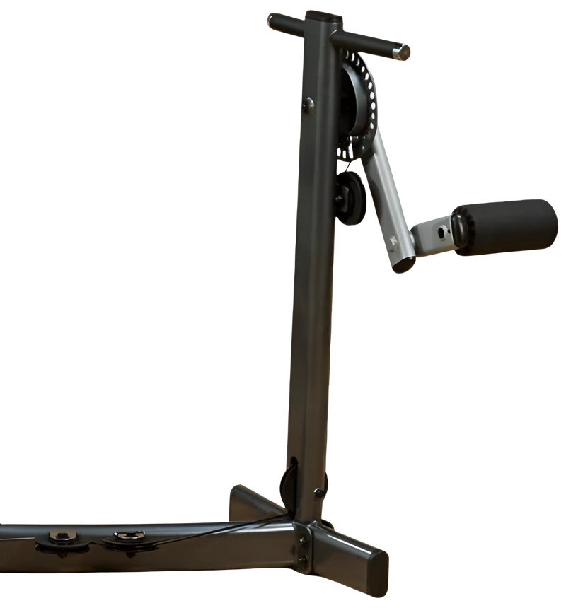 Body-Solid FMH Fusion Multi-Hip Station (New)