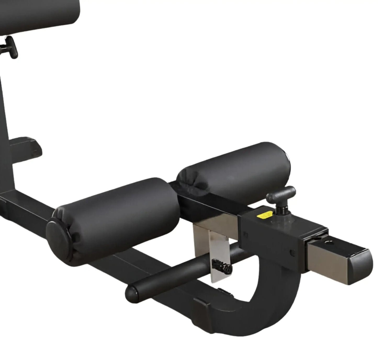 Body-Solid GCAB360B CAM Series Ab/Back Machine (New)
