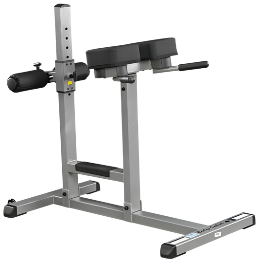 Body-Solid GRCH322 Roman Chair (New)