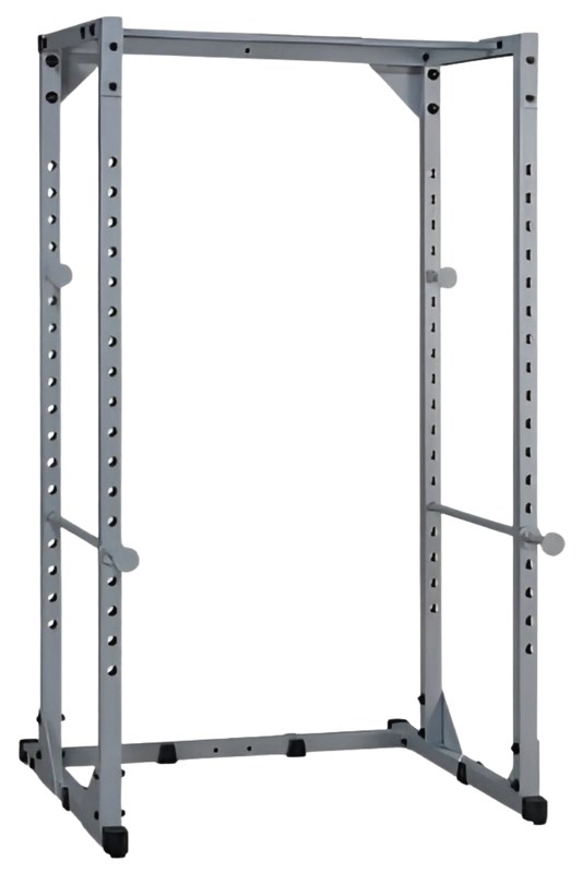 Body-Solid PPR200X Powerline Power Rack (New)