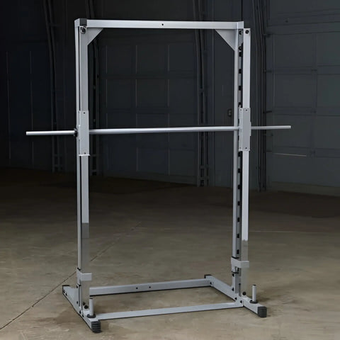 Body-Solid PSM144X Powerline Smith Machine (New)