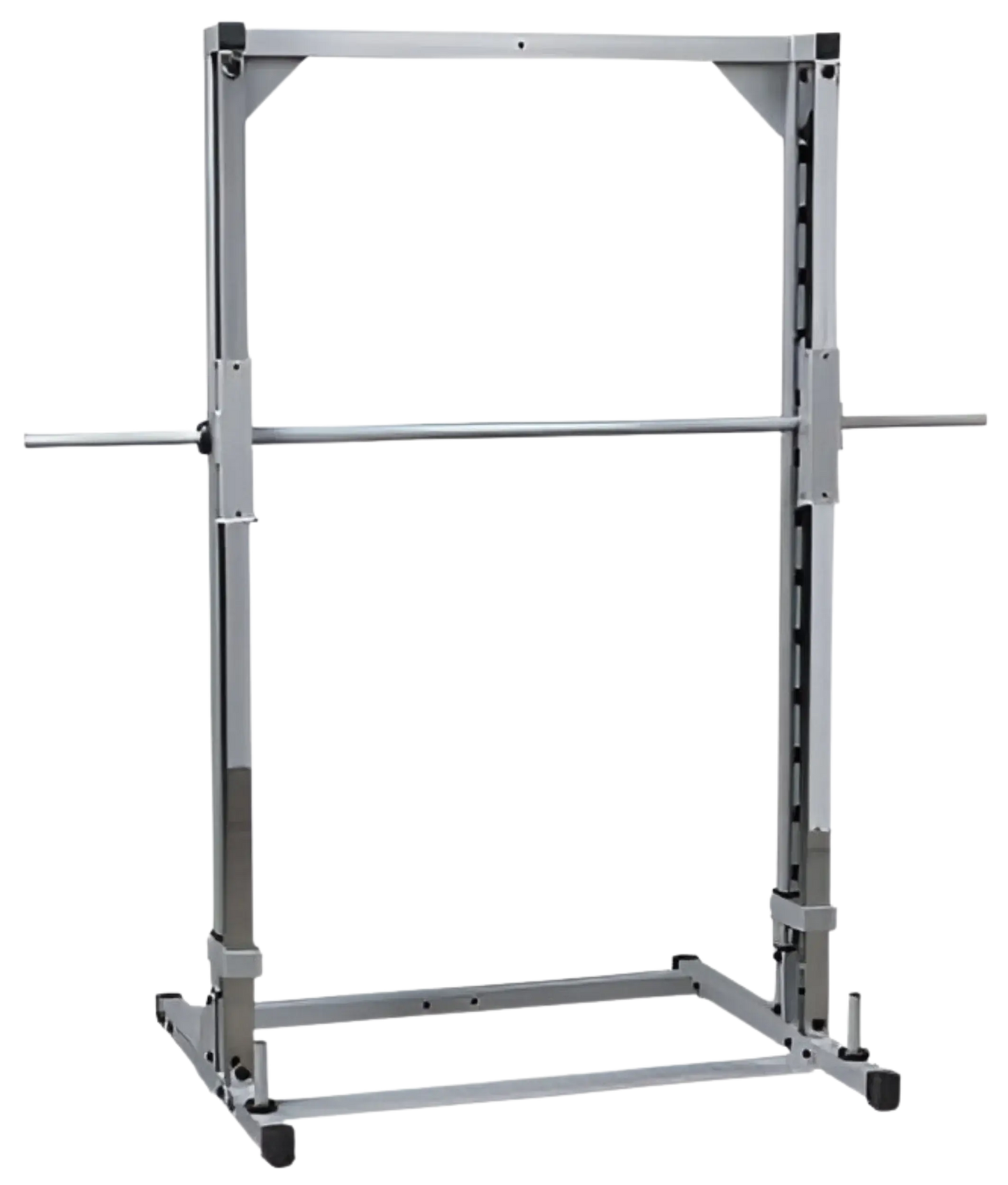 Body-Solid PSM144X Powerline Smith Machine (New)
