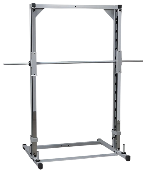 Body-Solid PSM144X Powerline Smith Machine (New)