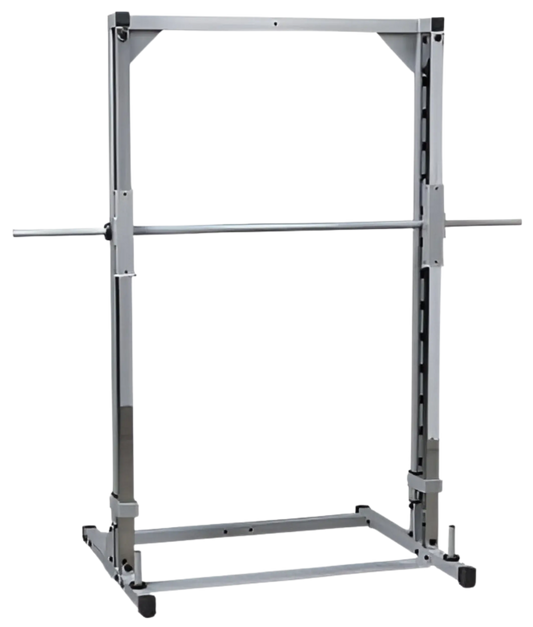 Body-Solid PSM144X Powerline Smith Machine (New)