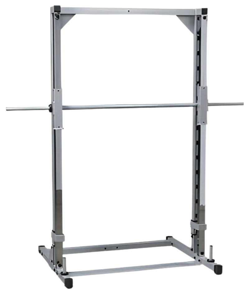 Body-Solid PSM144X Powerline Smith Machine (New)