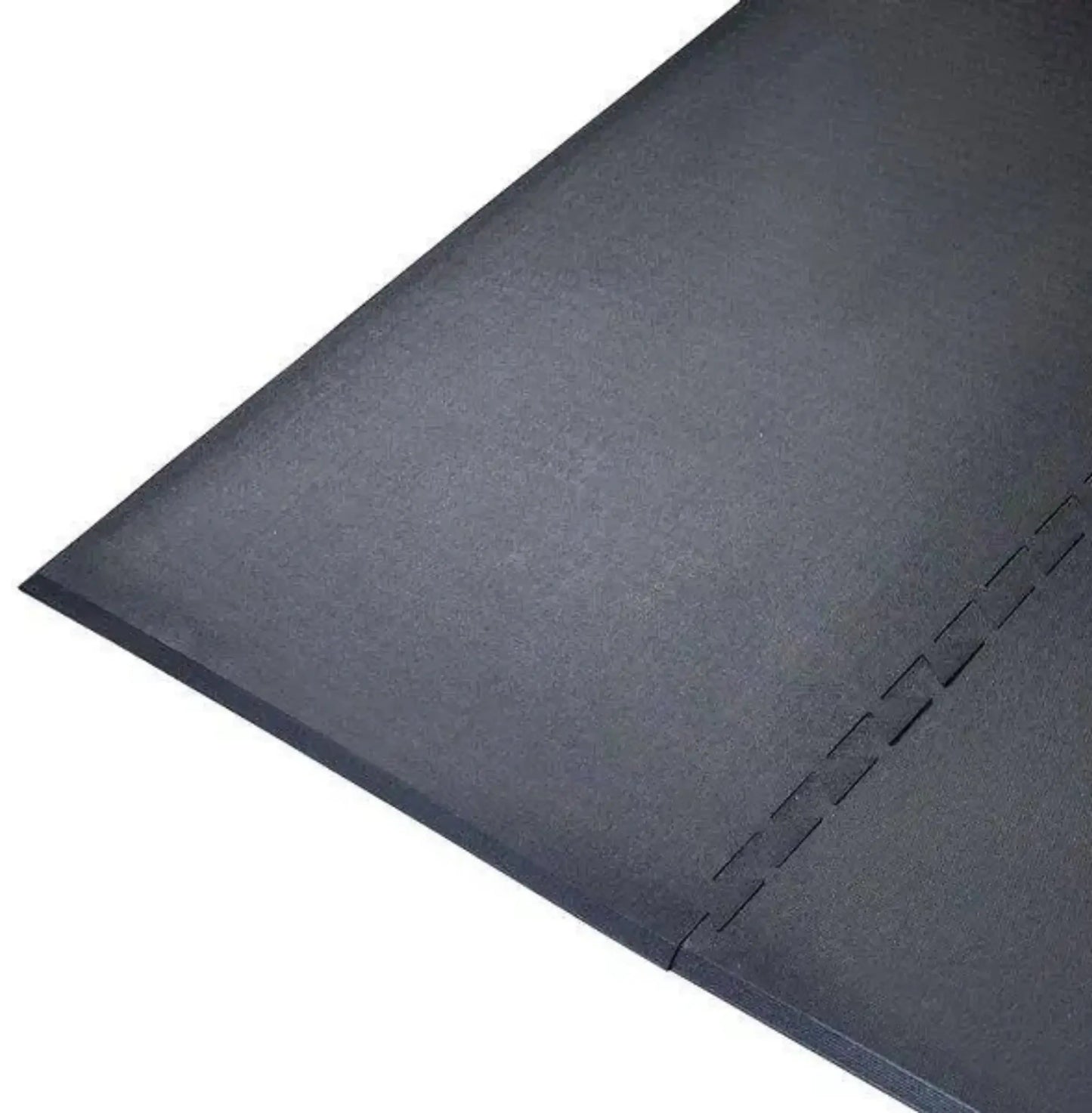 Body-Solid RFHU68 2-Piece Power Platform (New)