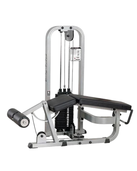 Body-Solid SLC400G ProClub Prone Leg Curl (New)