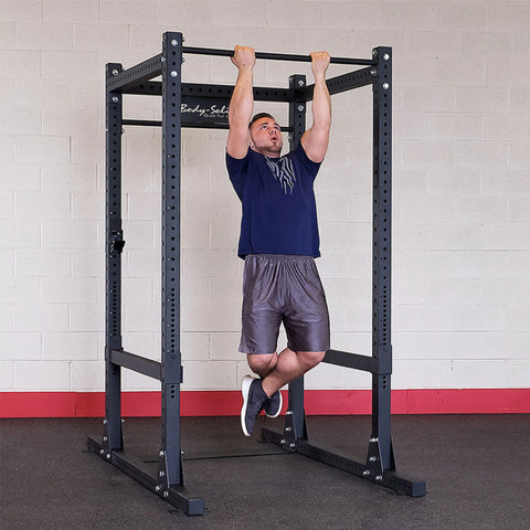 Body-Solid SPR1000 Commercial Power Rack (New)