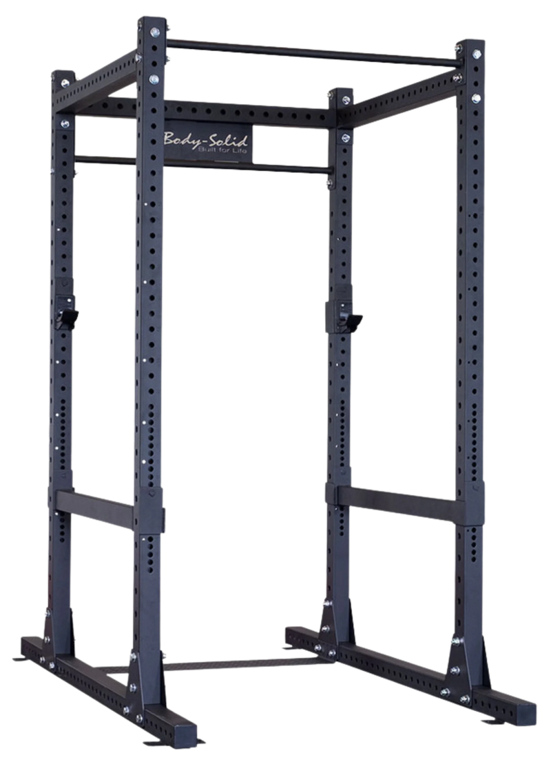 Body-Solid SPR1000 Commercial Power Rack (New)