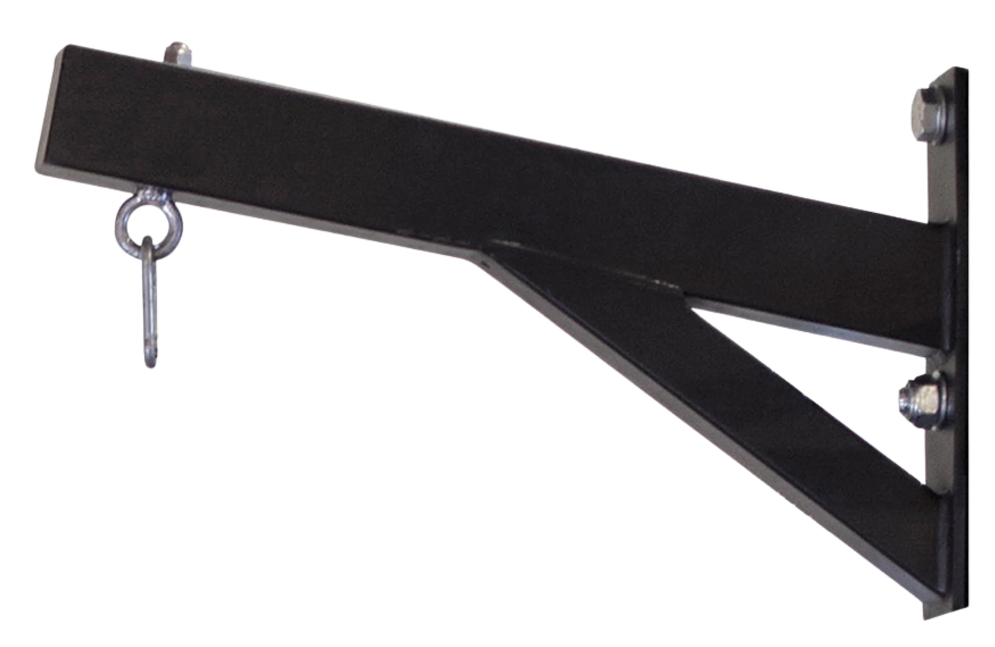 Body-Solid SPRHBH Power Rack Heavy Bag Hanger (New)