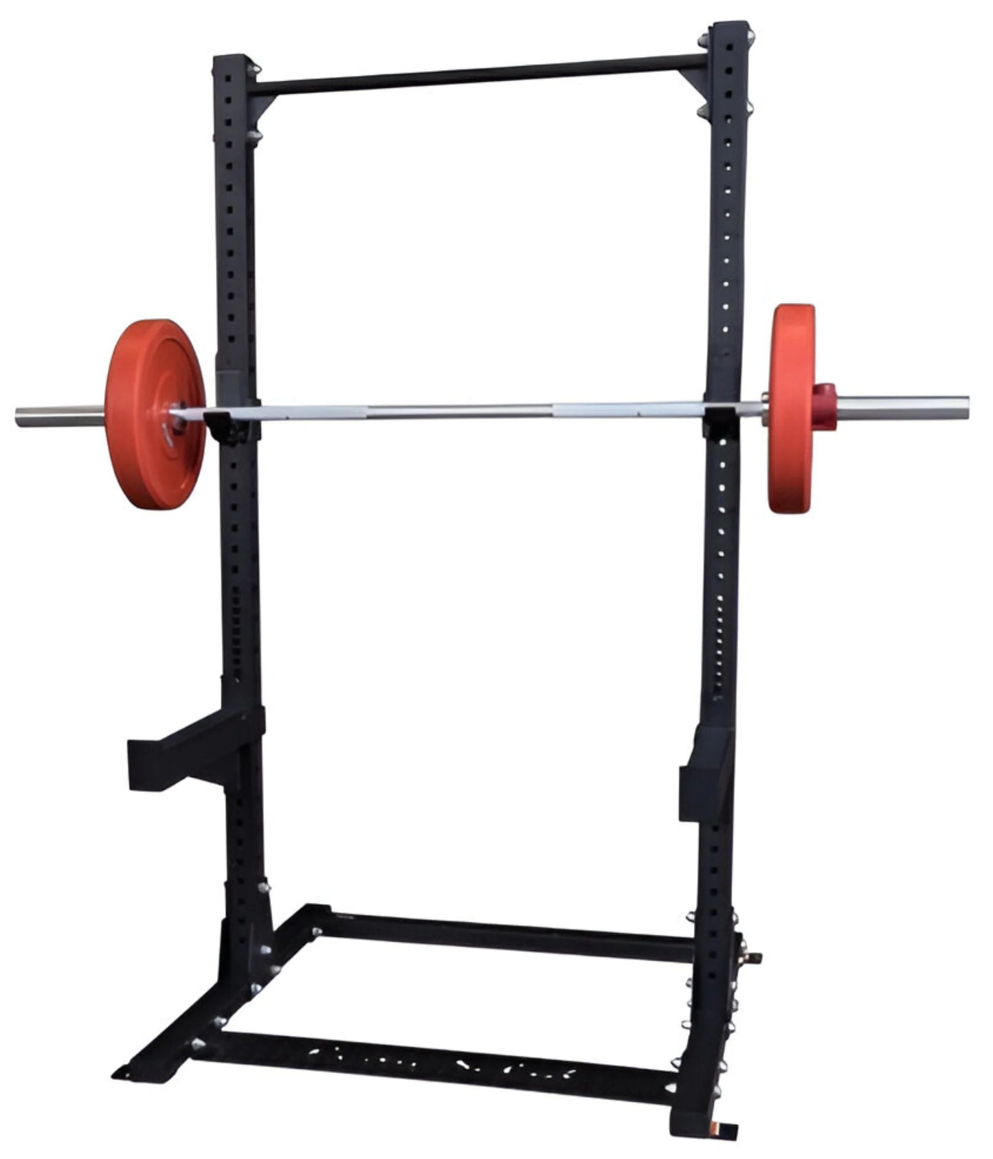 Body-Solid SPRJC J-Cups for SPR Racks (New)