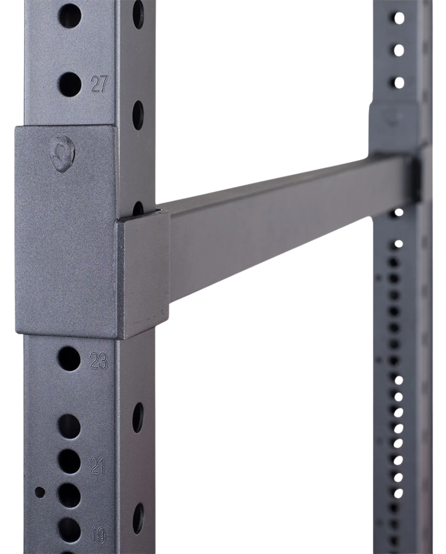 Body-Solid SPRSF Premium Safeties for SPR1000 (New)