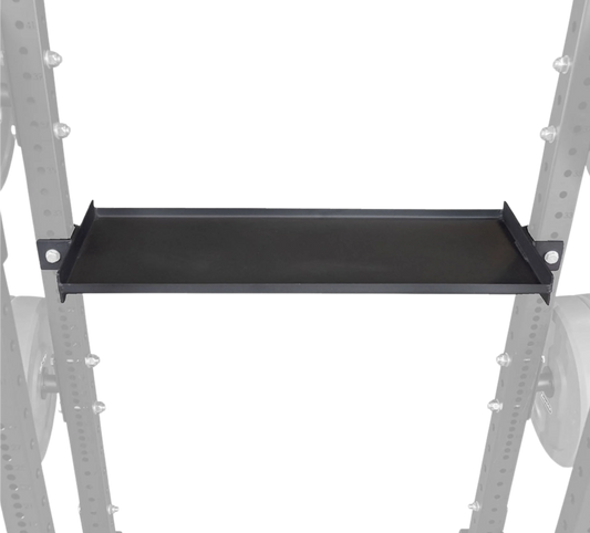 Body-Solid SPRST SPR Storage Tray (New)