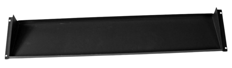 Body-Solid SR-KB Hex System Kettlebell Tray (New)